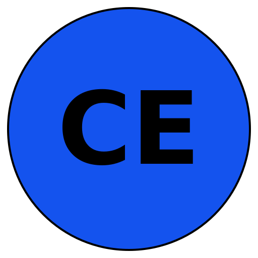 CraftEdge